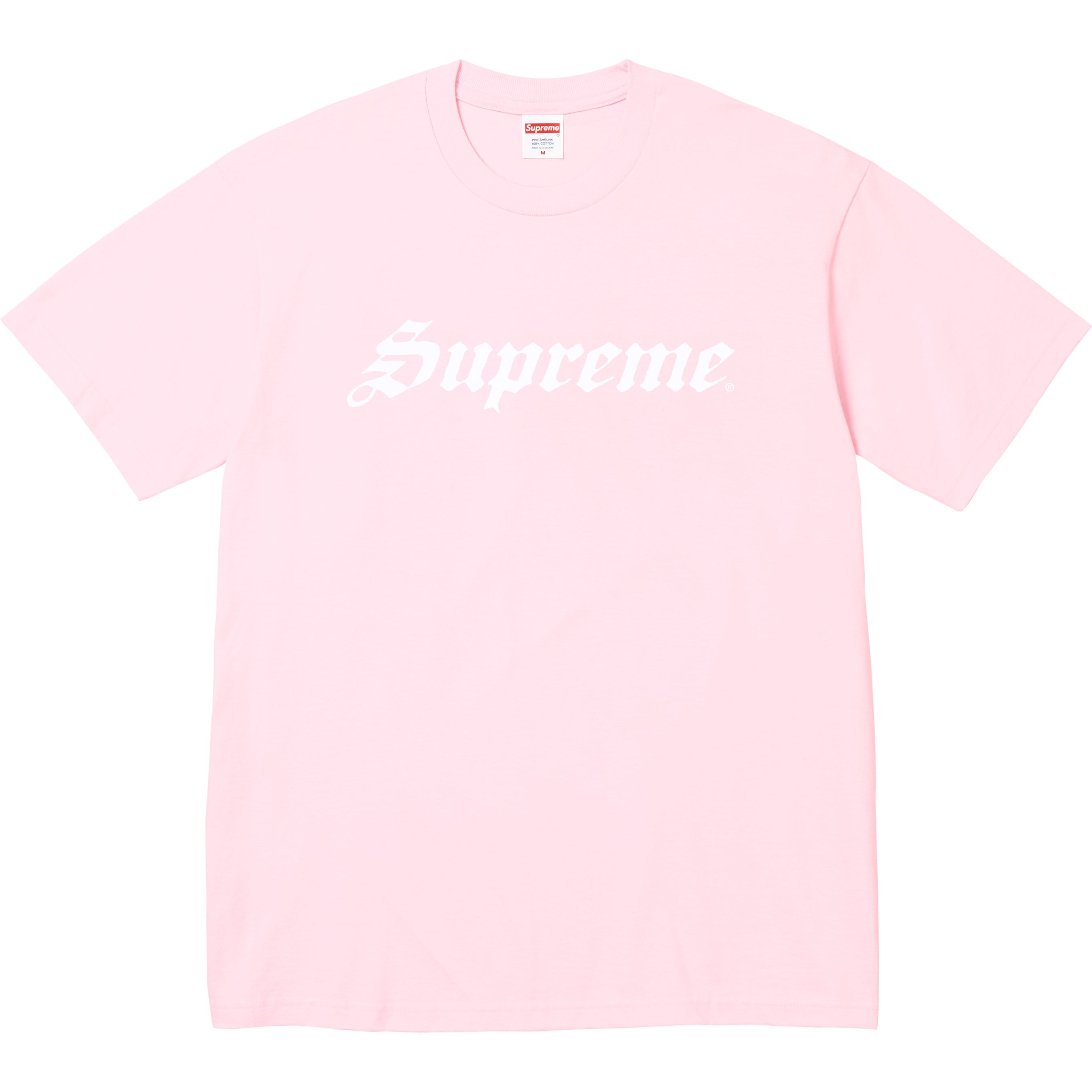 Speed Tee view 4
